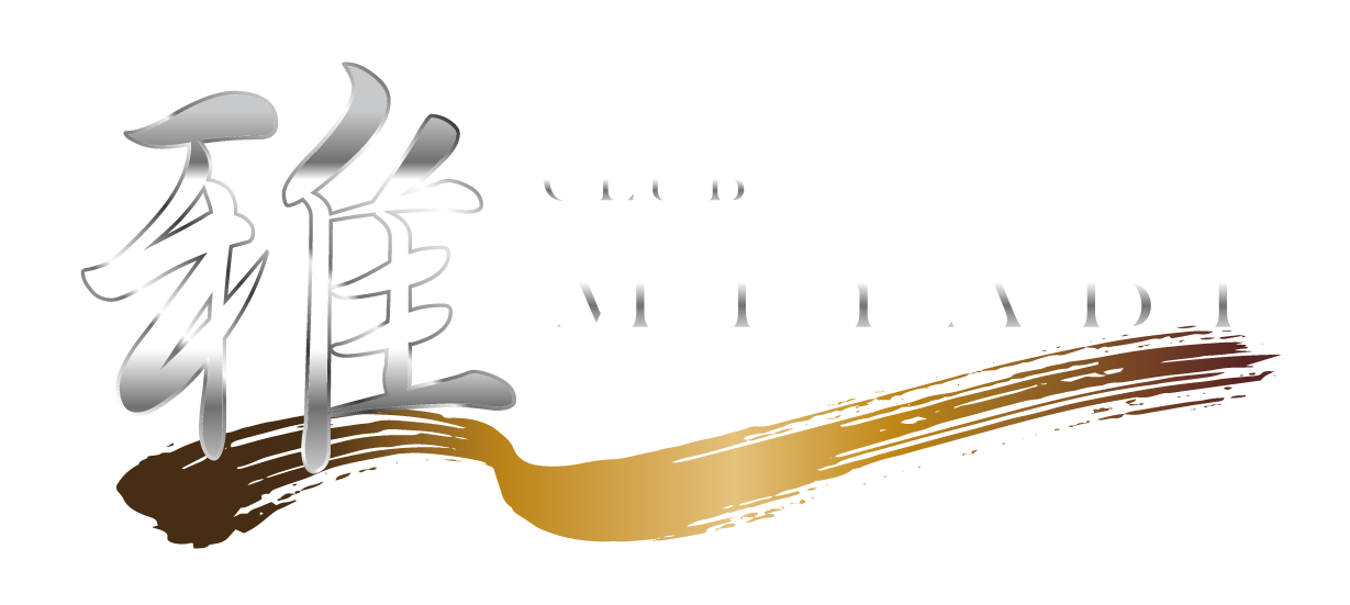 CLUB MIYABI
